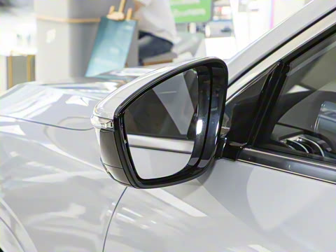 2026�� 220km ��Ӣ�� 7��