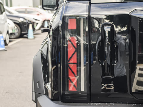 2025�� 401���а�