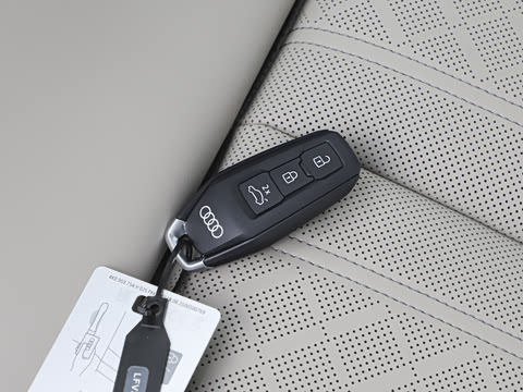 2026�� 2.0T Ǭ���Ǽݰ�