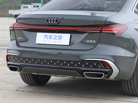 2026�� 2.0T Ǭ���Ǽݰ�