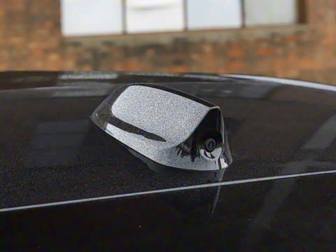 2026�� �׽�ά�ǰ�