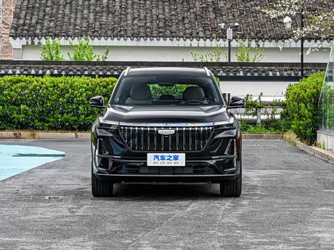 2026�� ���Ĵ� 1.5TD DCT С���ư�