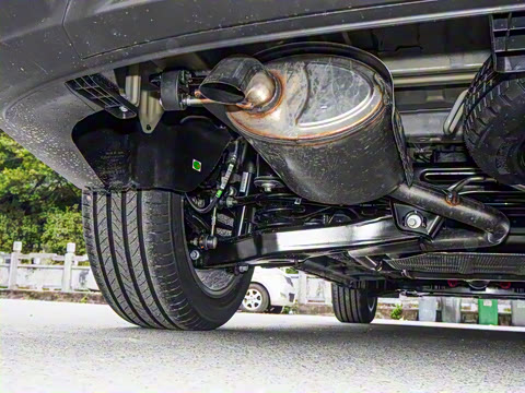 2026�� 1.5TD DCT ���� 7��