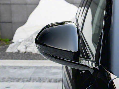 2025�� ���� Ultra ����������