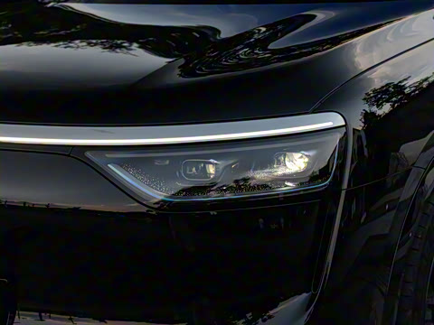 2025�� ���� Ultra ����������