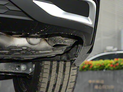 2026 45 TFSI quattro ѡ+