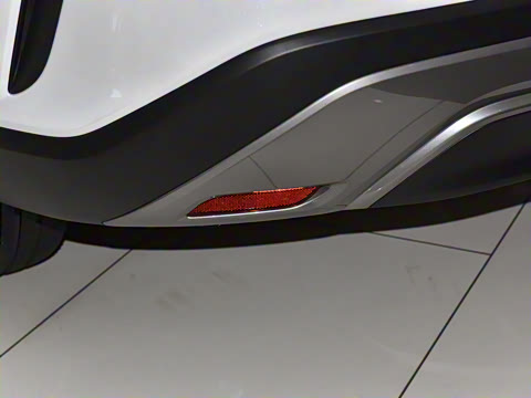 2026�� 350h ����������