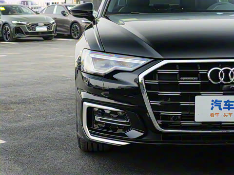 2026 45 TFSI quattro ѡ+