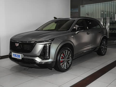 2026�� 2.0T �����