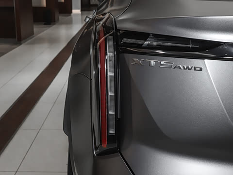 2026�� 2.0T �����
