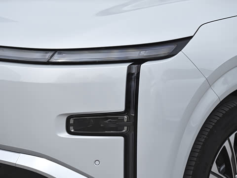 2026�� 260km ����������