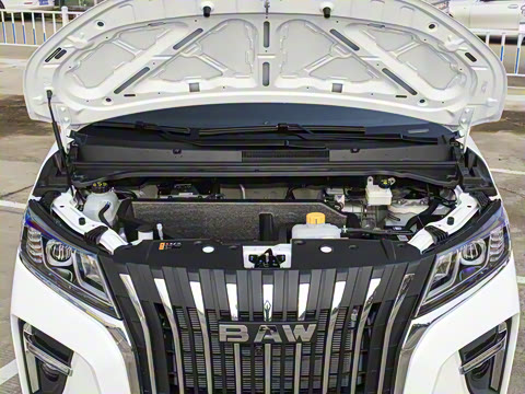 2026�� 505KM �콢�� 7��