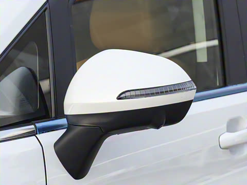 2026�� 505KM �콢�� 7��