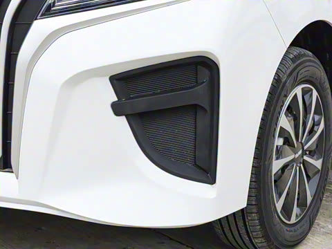 2026�� 1.6L �ֶ����������� 5��