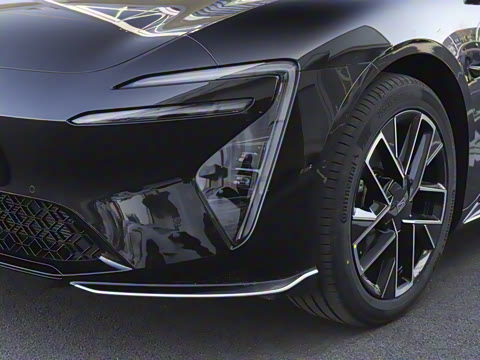 2025�� Elite���̰�