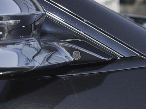 2025�� Elite���̰�