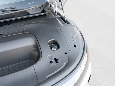 2026�� ����Ultra�� 103kWh