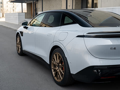 2026�� ����Ultra�� 103kWh