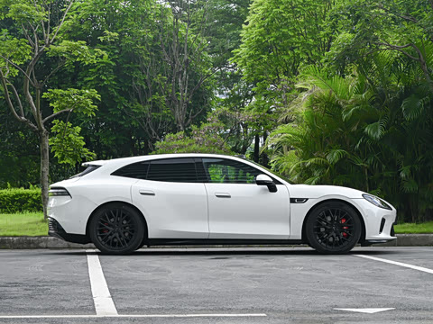 2026�� ����Ultra����������