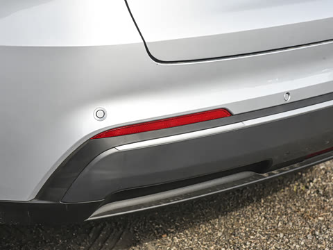 2026�� 135km �캽��