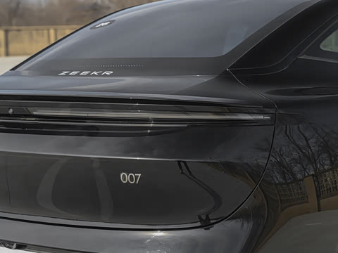 2026�� ����Max�� 75kWh