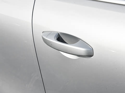 2026�� 135km �캽��