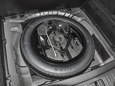 2025�� 300T ������ҹ��