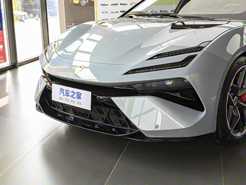 2026�� 600 SE 5��