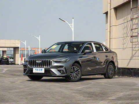 2026�� ��5�� 1.5L CVT������