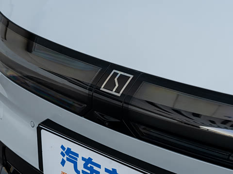 2026�� ����Ultra�� 103kWh