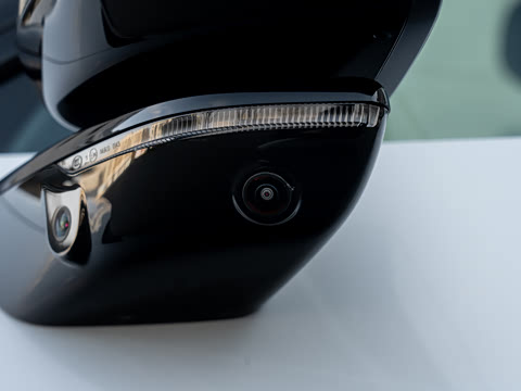 2026�� ����Ultra�� 103kWh