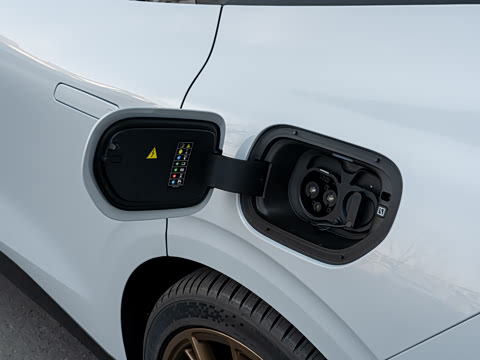 2026�� ����Ultra�� 103kWh