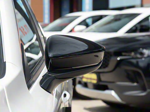 2025�� 2.0L �Զ������