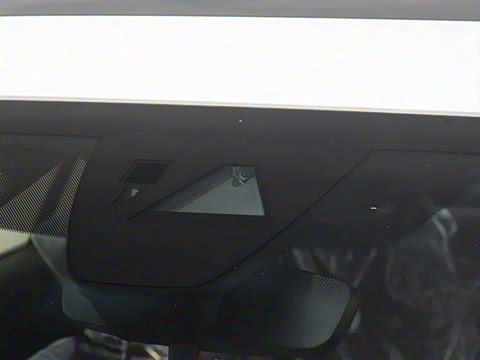 2025�� 2.0L �Զ������