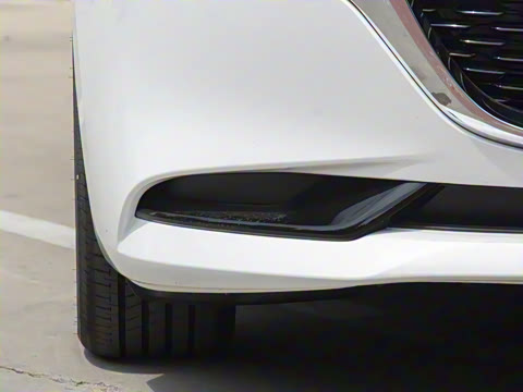 2025�� 2.0L �Զ������