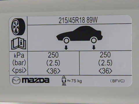 2025�� 2.0L �Զ������