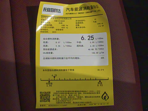 2025�� 2.0L �Զ������