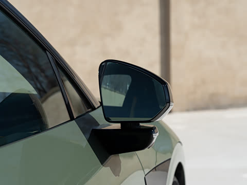 2026�� ����Max�� 75kWh