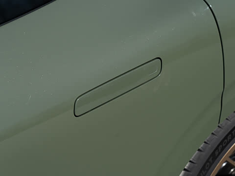 2026�� ����Max�� 75kWh