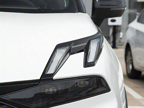 2026�� Relive 1.5T Ultra