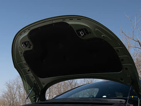 2026�� ����Max�� 75kWh