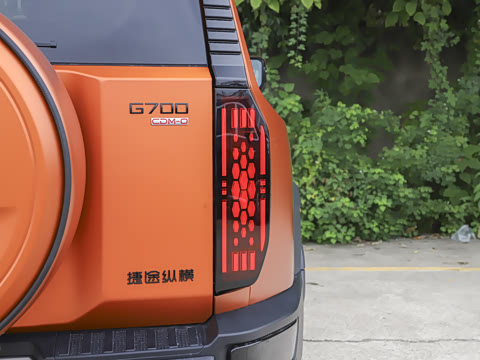 2025�� ��Ұ�� 6��