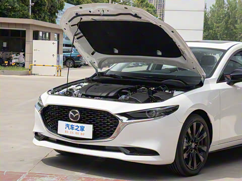 2025�� 2.0L �Զ������