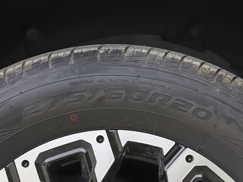 2025�� ��Ұ�� 6��