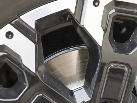 2025�� ��Ұ�� 6��