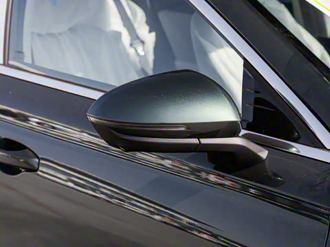 2026�� ��5�� 1.5L CVT�����