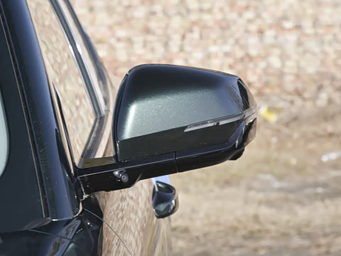 2026�� 135km �ǽ���