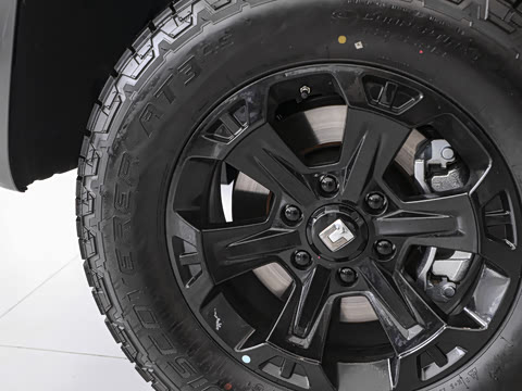 2026�� 2.4T ���Ͱ�