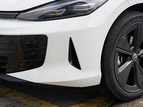 2026�� ���L GTS 380TSI ����