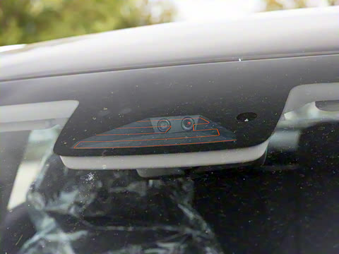 2026�� 230Max ��ΪǬ��ADS SE��